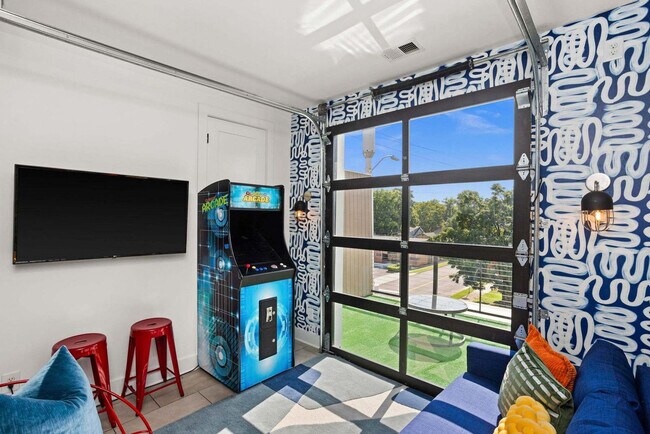 Foto del edificio - 1708 8th Ave S