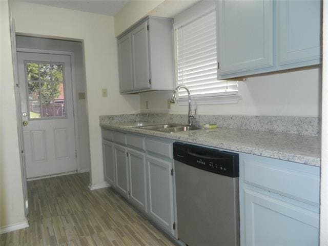 Building Photo - 5708 Red Cactus Ct