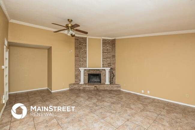 Foto del edificio - 4029 Blue Flag Ln
