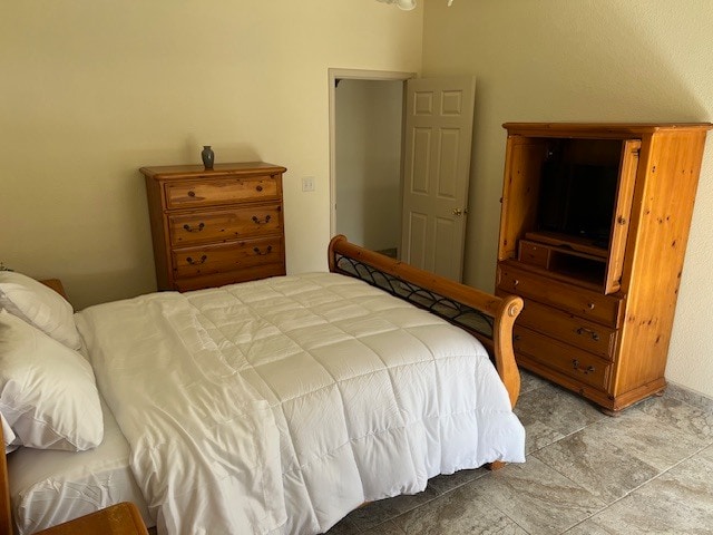 Foto del edificio - 2902 Quasar Dr