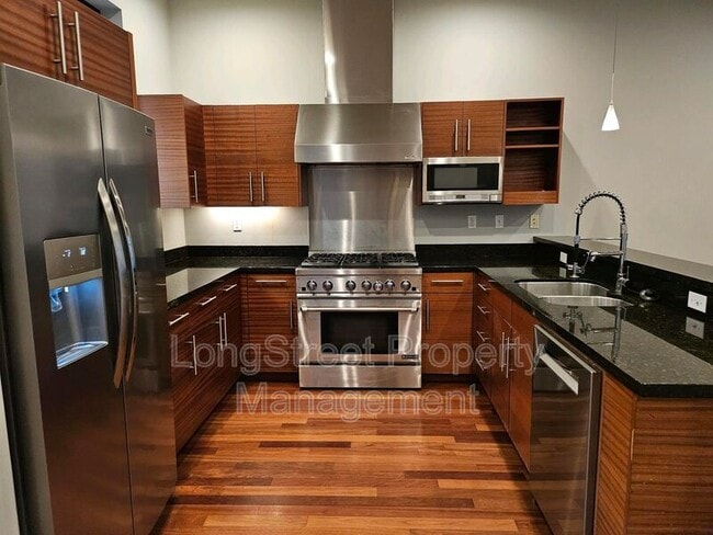 Foto del edificio - 2176 NW 16th Ave