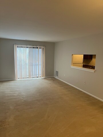 Foto del edificio - 605 Hudson Ave