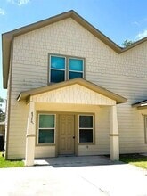 Building Photo - 8526 Homewood Ln