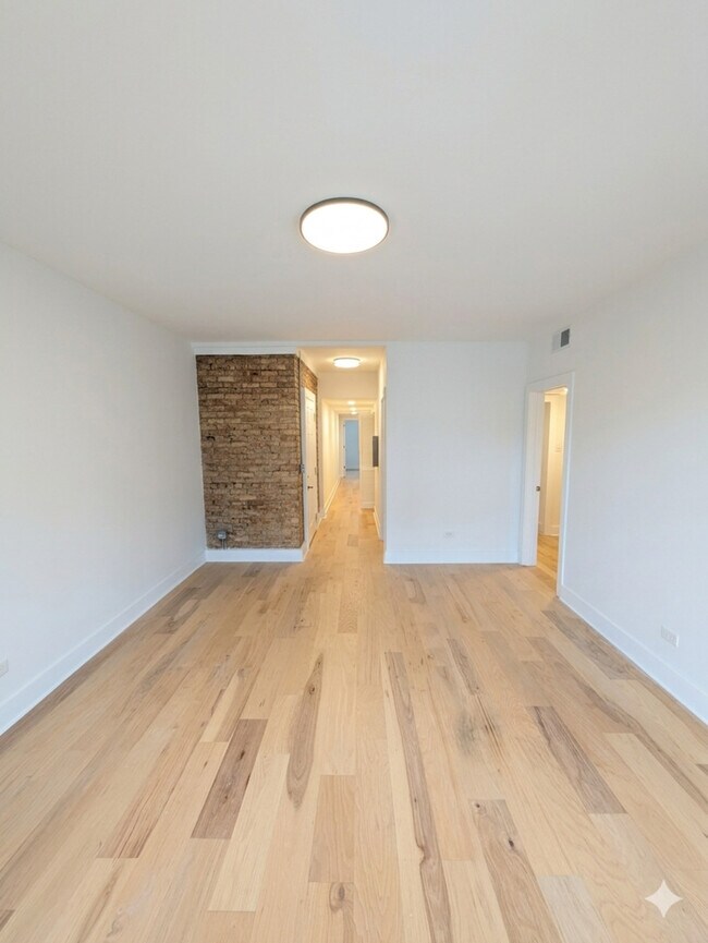 Foto del edificio - 616 W Patterson Ave