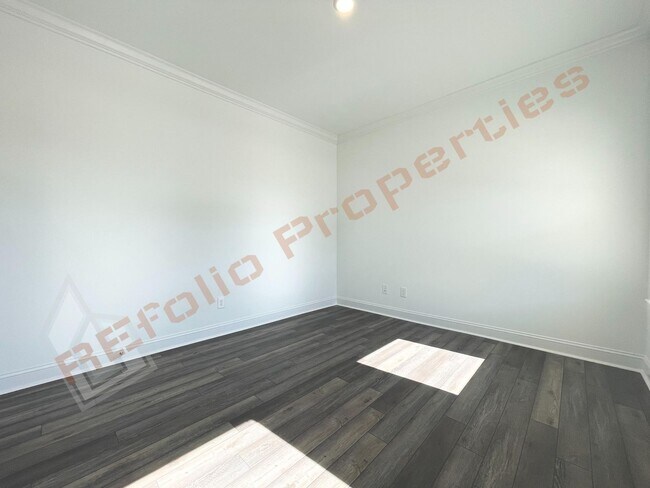 Foto del edificio - 709 Hardin Hill Lane