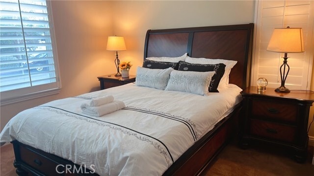 Foto del edificio - 109 Sideways