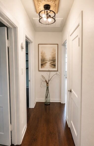 Foto del edificio - 4705 Park Dr