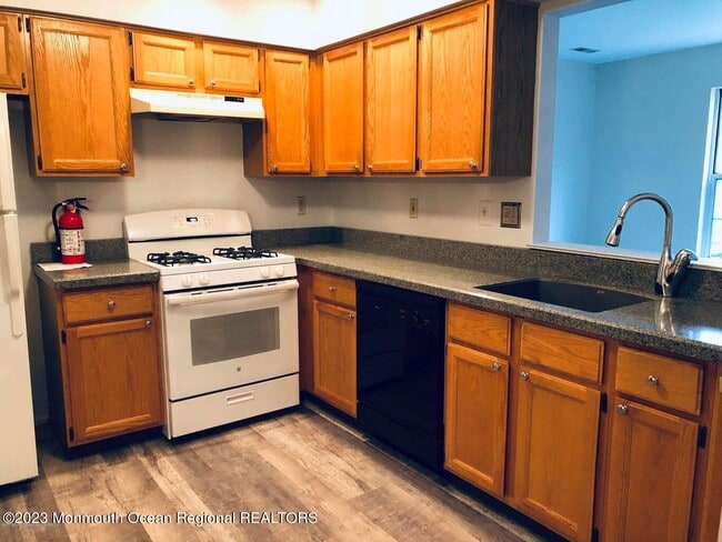 Foto del edificio - 9 Hancock Ln