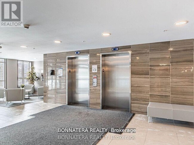 Building Photo - 5010 Corporate Dr