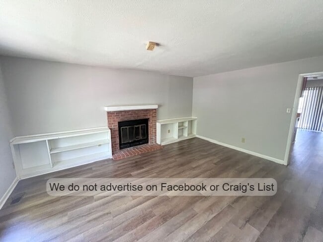 Building Photo - 6325 Marykirk Dr