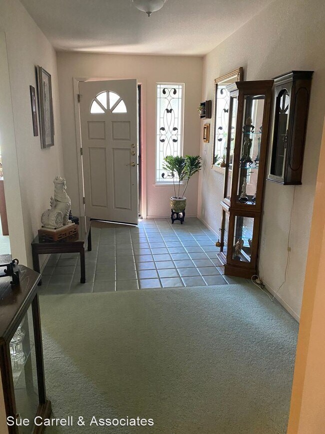 Foto del edificio - 2 br, 2 bath House - 314 Singing Brook Cr.
