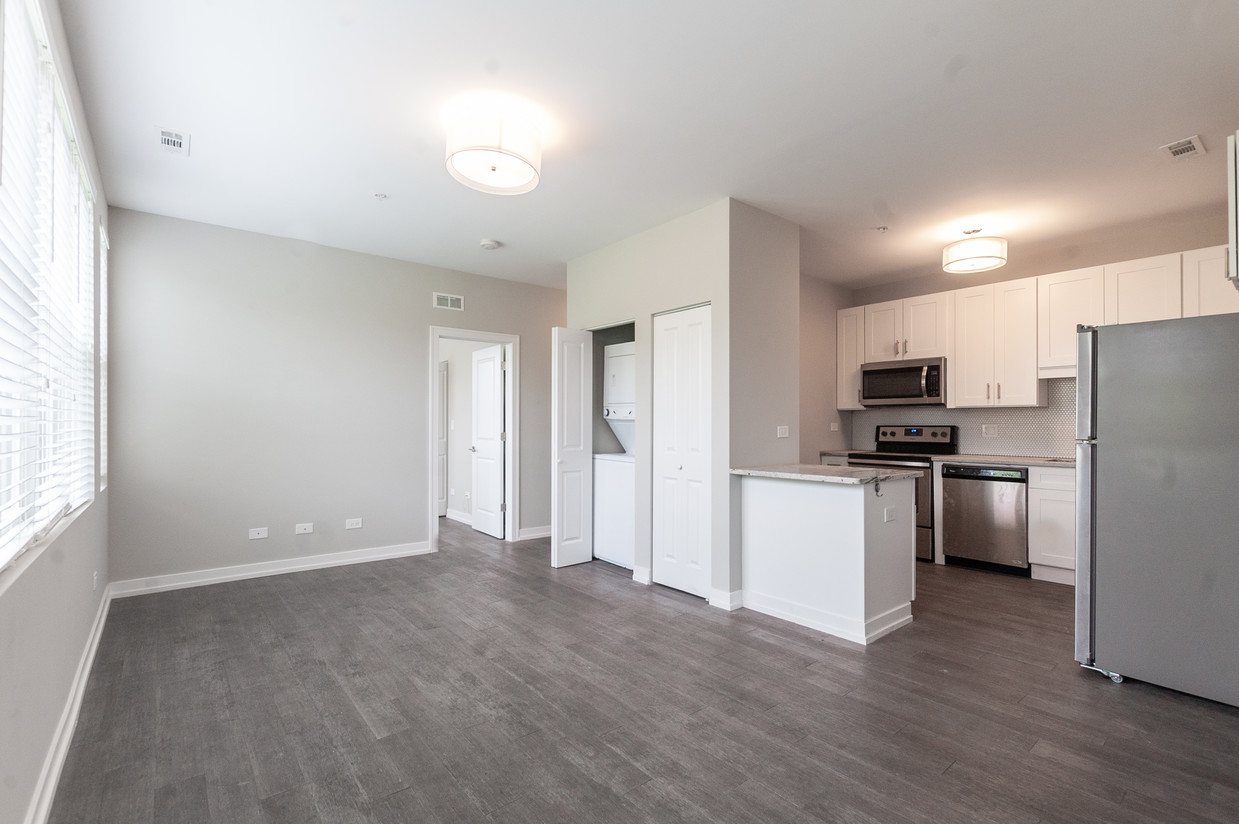 Foto principal - 1554 W Hollywood Ave