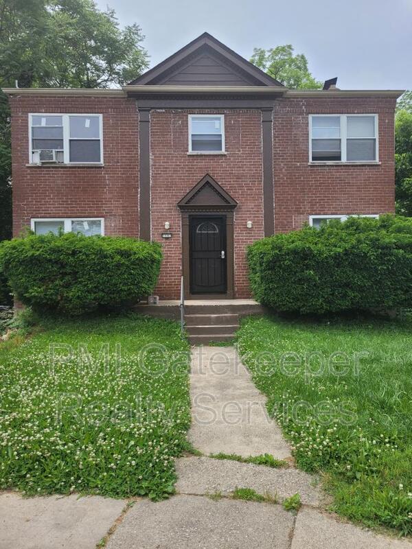 Primary Photo - 1103 Egan Ct
