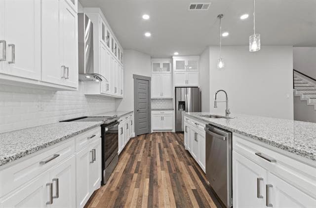 Foto del edificio - 1502 Wyndmere Dr