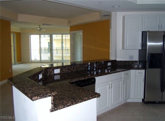 Foto del edificio - 2745 First St