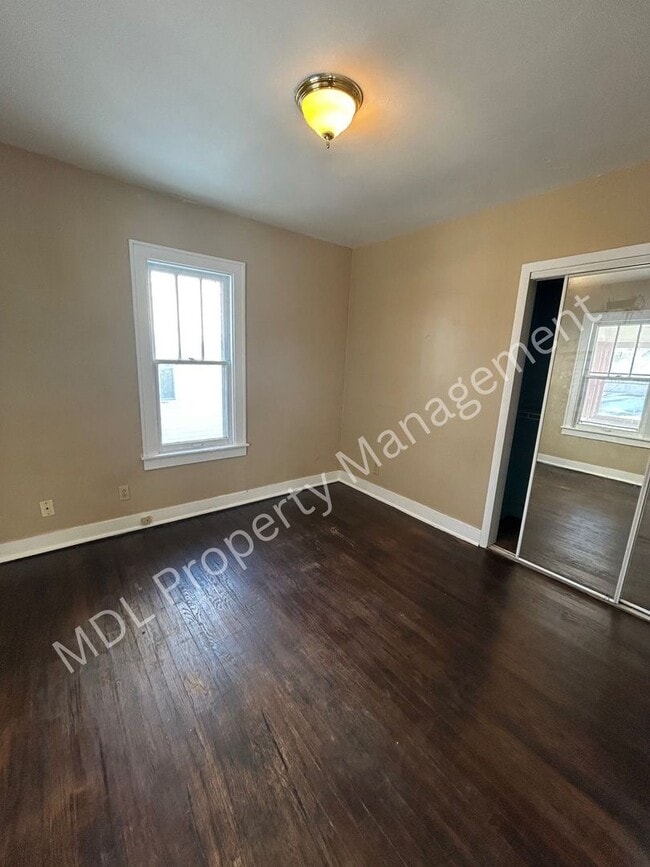 Foto del edificio - Charming 3 bedroom home available now!