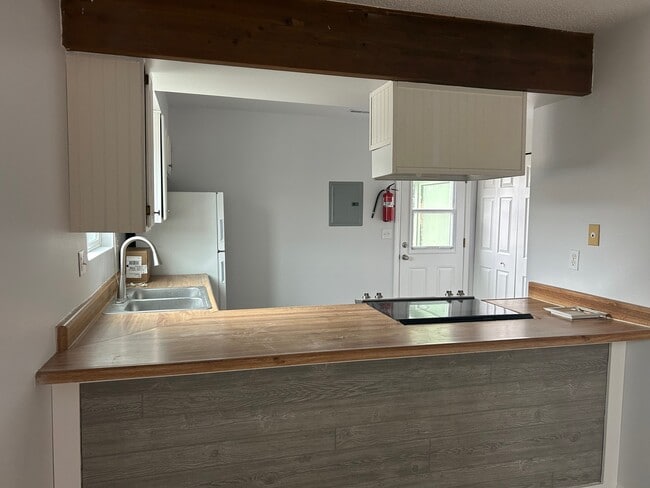 Building Photo - 2368 Washo Cir