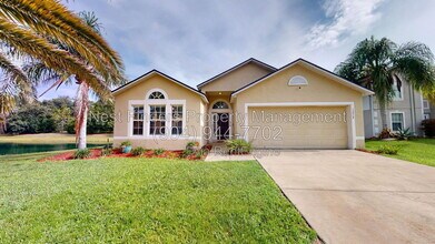 Building Photo - 3212 Shadow Creek Rd