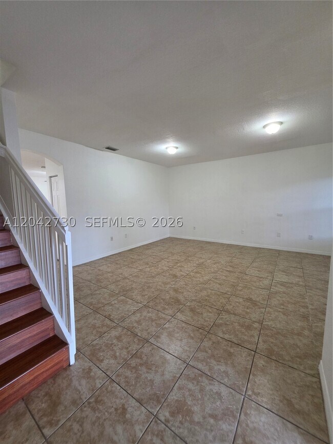 Foto del edificio - 4906 SW 141st Ave