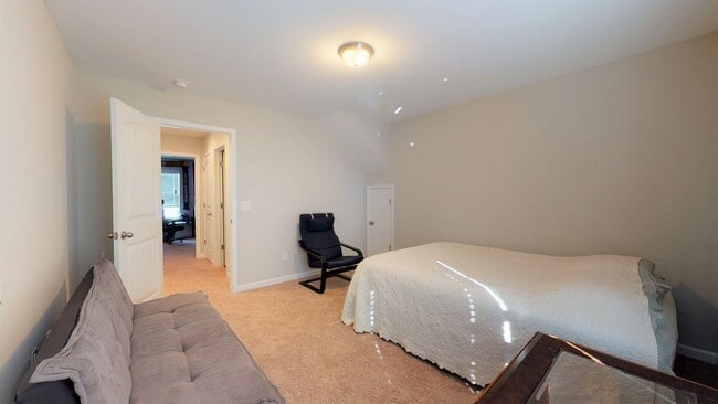 Building Photo - Beautiful home in Aiken, SC!