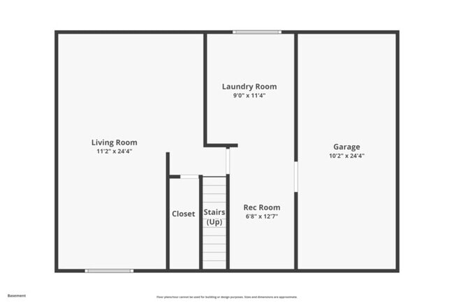 Building Photo - 10288 Dewhill Ln