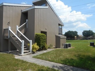 Building Photo - 5771 Peregrine Ave