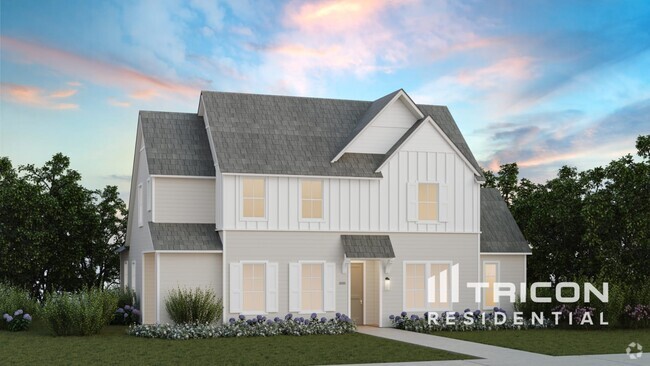 Building Photo - 22812 Frassino Pl