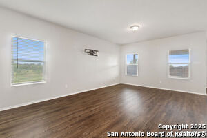 Building Photo - 12802 Lucas Ridge Dr