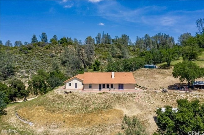 Building Photo - 76334 Bryson Hesperia Rd