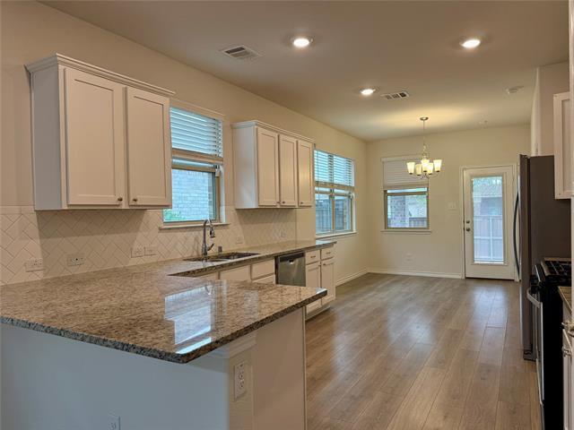 Building Photo - 2344 Pyrite Dr
