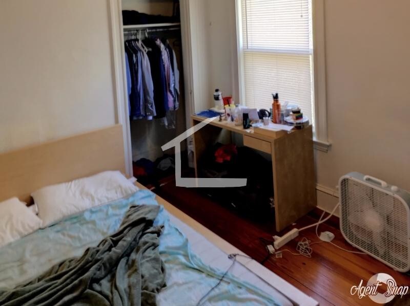 Foto principal - 70 Quint Ave