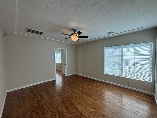 Foto del edificio - McKenzie 1107-1141