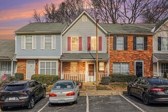 Building Photo - 6227 Windsor Gate Ln