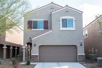 Building Photo - 9419 Sparkling Wing Ct
