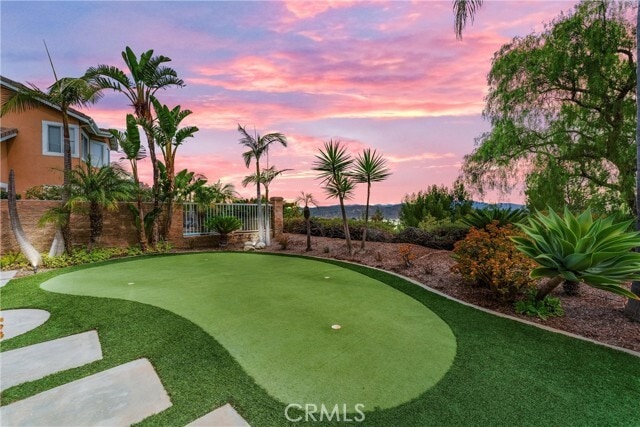 Foto principal - 1268 S Night Star Way