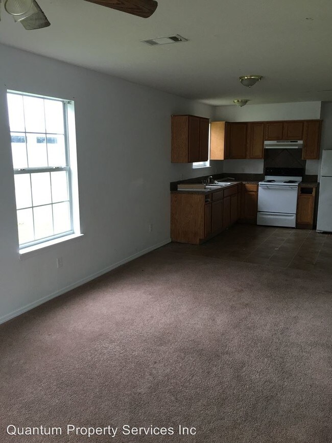 Foto del edificio - 3301 N 25th St