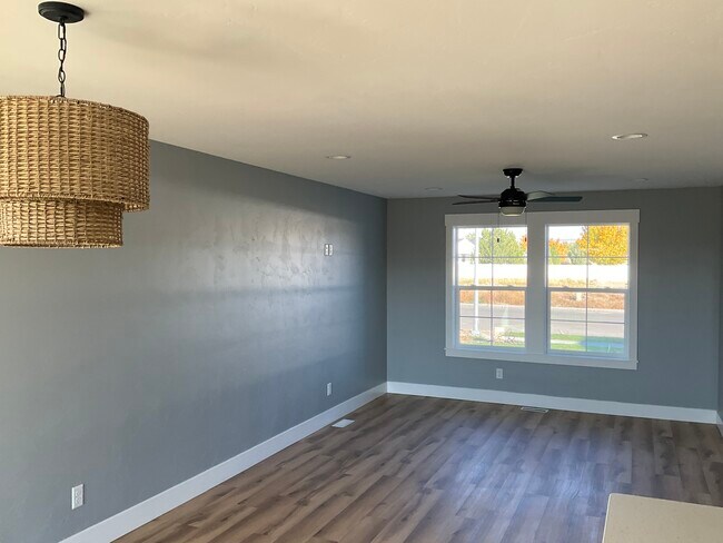 Foto del edificio - 4746 Providence Point Dr