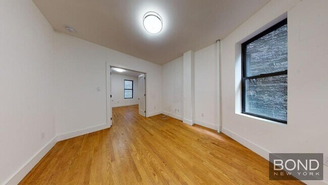 Foto del edificio - 592 Amsterdam Ave