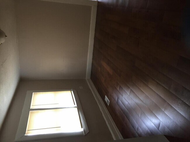 Foto del edificio - 2520 N 20th St