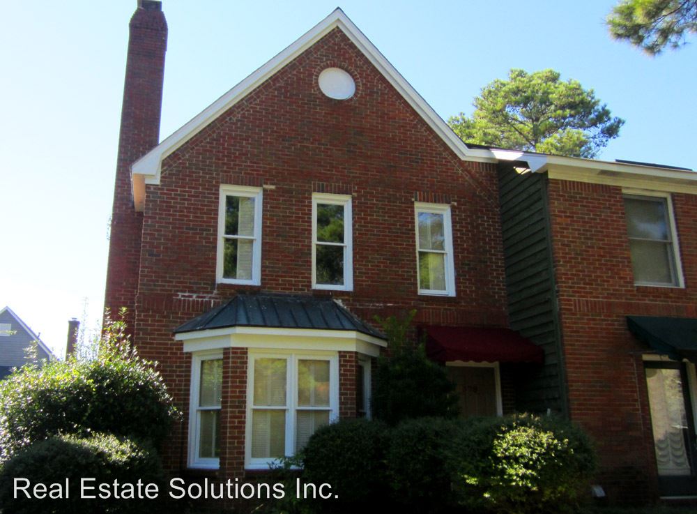 579 Boardwalk Blvd, Ridgeland, MS 39157 House Rental in Ridgeland, MS