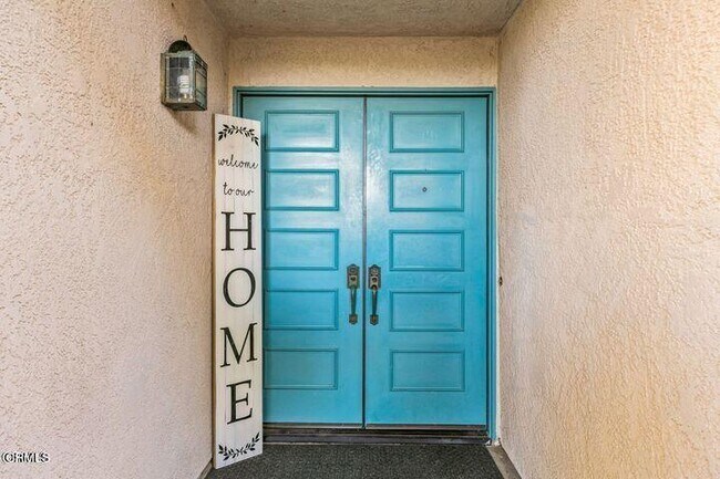 Foto del edificio - 739 Terrace View Pl