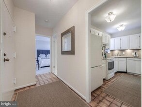 Building Photo - 2310 Ashmead Pl NW