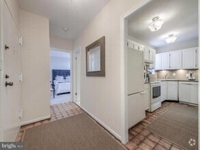 Building Photo - 2310 Ashmead Pl NW