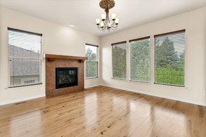 Building Photo - 13932 Sierra Star Ct