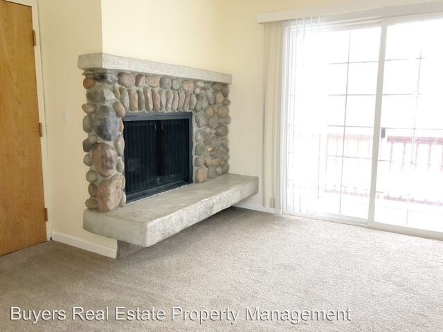 Building Photo - 2 br, 1 bath Apartment - 1531 Eagle Street