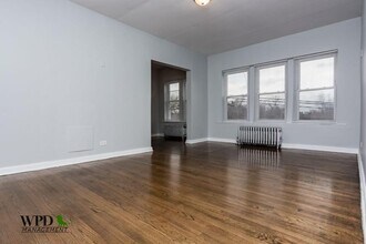 Building Photo - 7309 S Stewart Ave