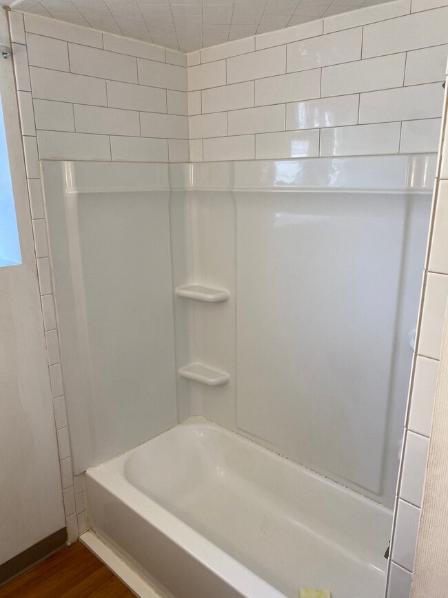 Building Photo - 6819 W 79th St