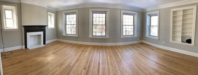 Foto del edificio - 1414 Dobson St