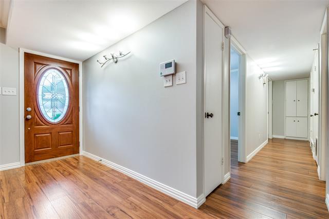 Foto del edificio - 12626 High Meadow Dr