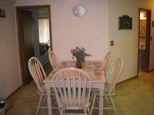 Foto del edificio - 103 23rd Ave